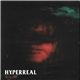 Makari - Hyperreal