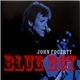 John Fogerty - Blue Boy